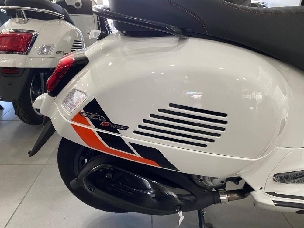 Vespa GTS 310 Supersport (2025) (4)