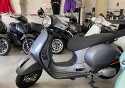 Vespa GTS 310 Supersport (2025) nuova