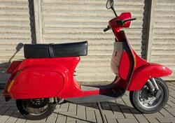 Piaggio Vespa PK 50 XL d'epoca