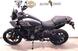 Harley-Davidson Pan America 1250 Special (2020 - 25) (8)