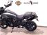 Harley-Davidson Pan America 1250 Special (2020 - 25) (9)
