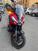 Honda X-ADV 750 DCT (2021 - 24) (11)