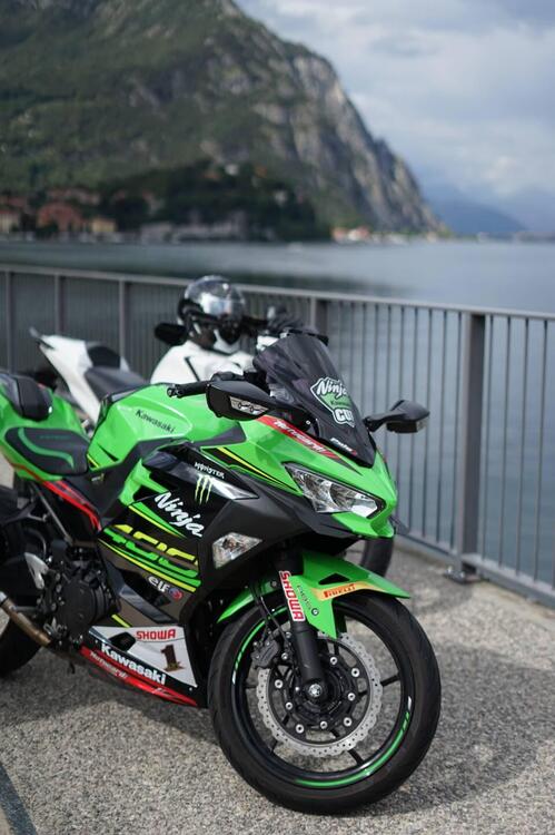 Kawasaki Ninja 400 KRT (2018) (5)