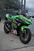 Kawasaki Ninja 400 KRT (2018) (6)