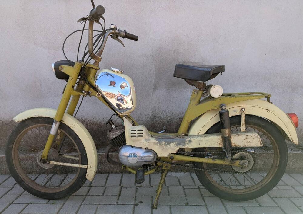 Motobi Export 3V-K (2)