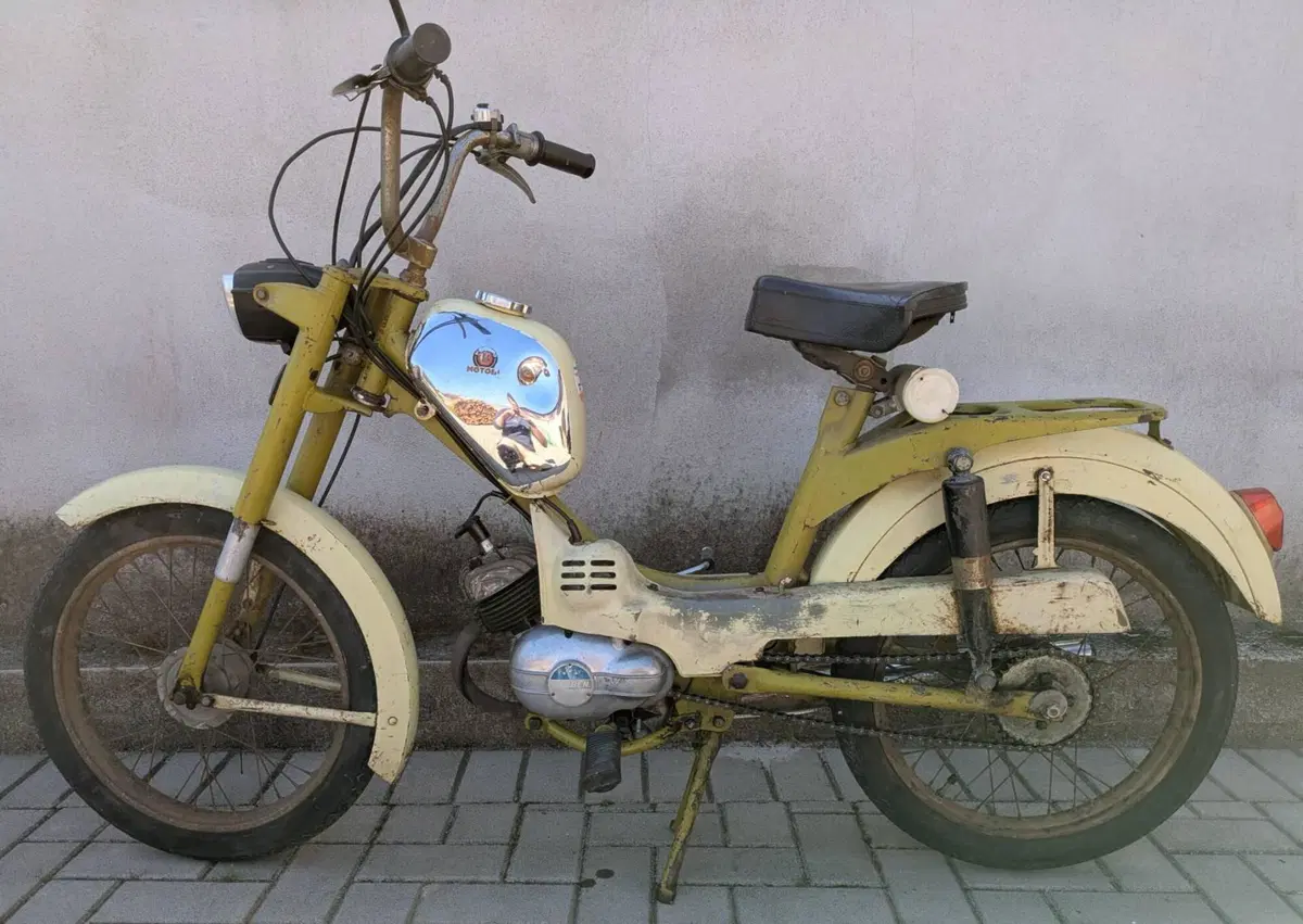 Motobi Export 3V-K (2)