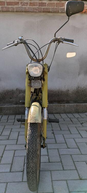 Motobi Export 3V-K (3)