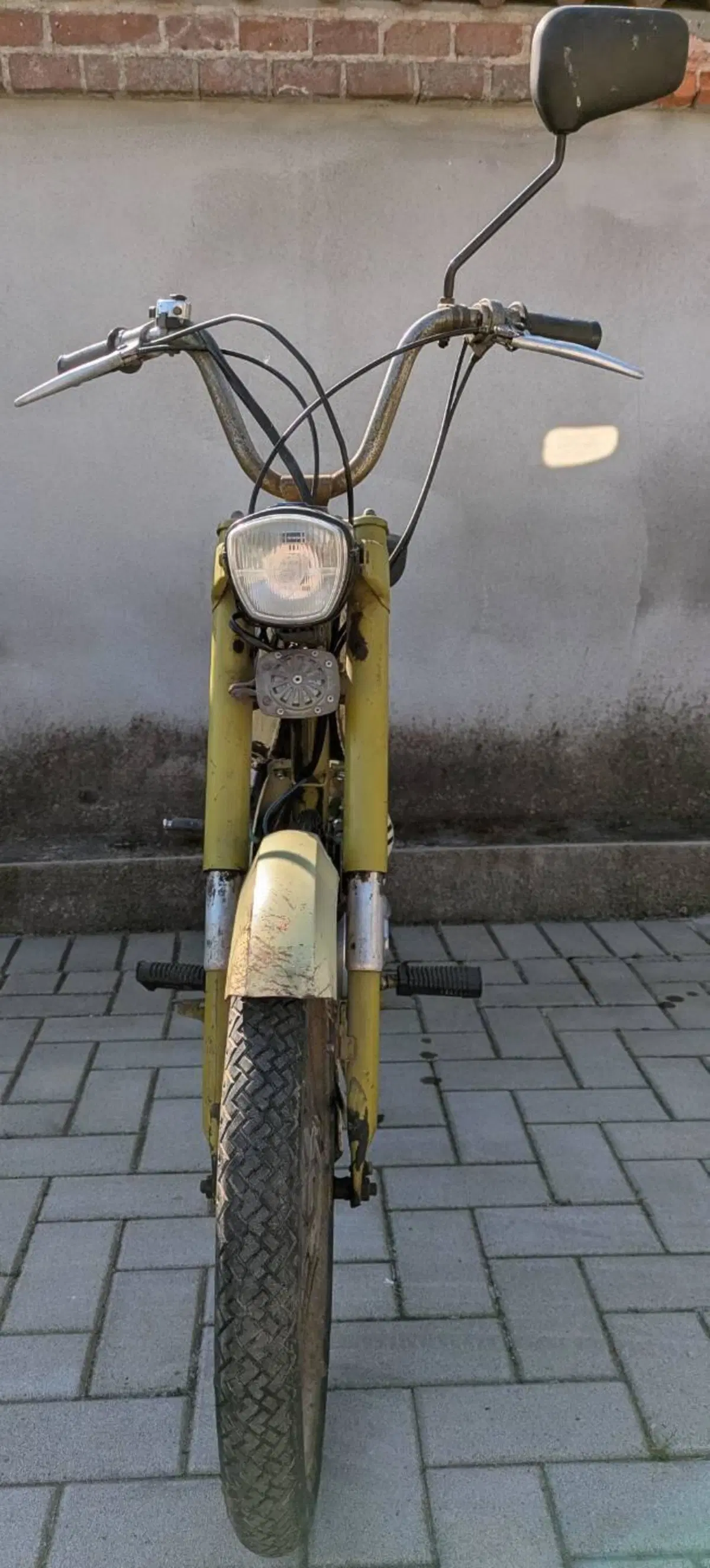 Motobi Export 3V-K (3)