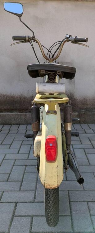 Motobi Export 3V-K (4)