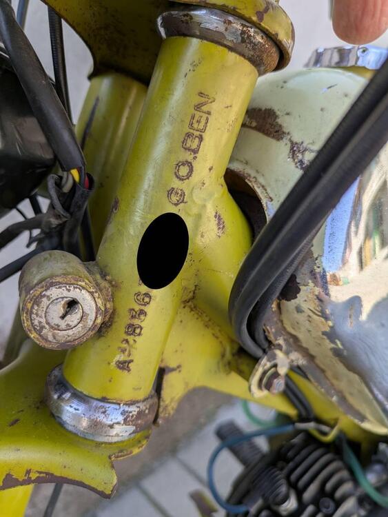 Motobi Export 3V-K (5)