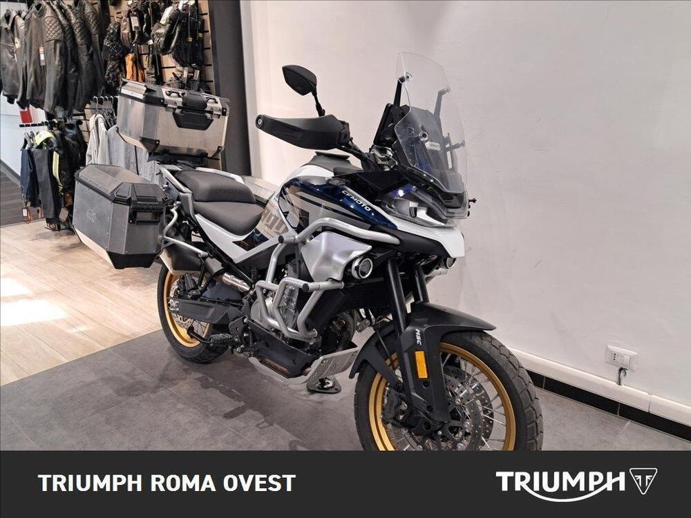 CFMOTO 800MT Explore (2023 - 25) (4)