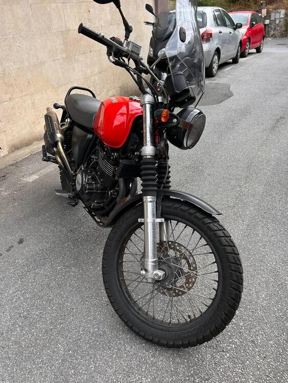 Swm Silver Vase 440 (2017 - 18) (2)