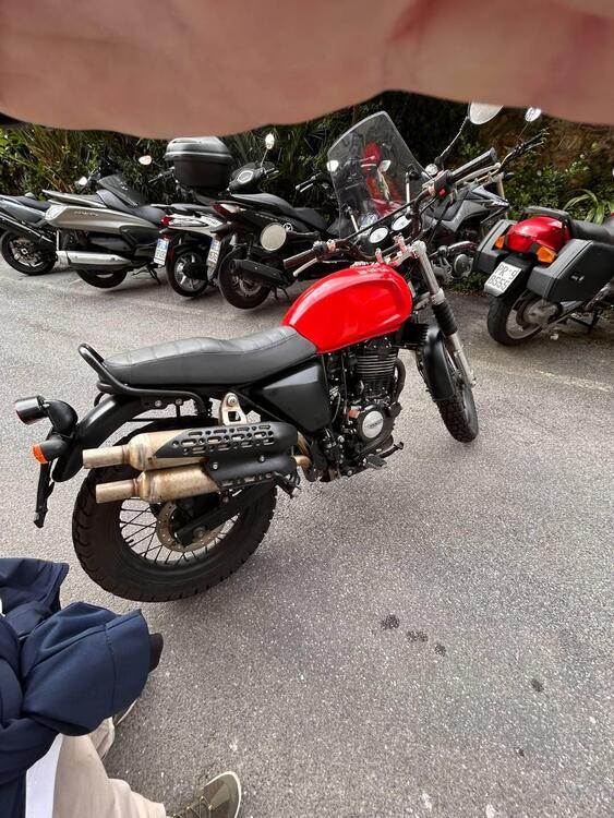 Swm Silver Vase 440 (2017 - 18) (3)