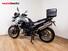 Bmw F 700 GS (2012 - 15) (7)