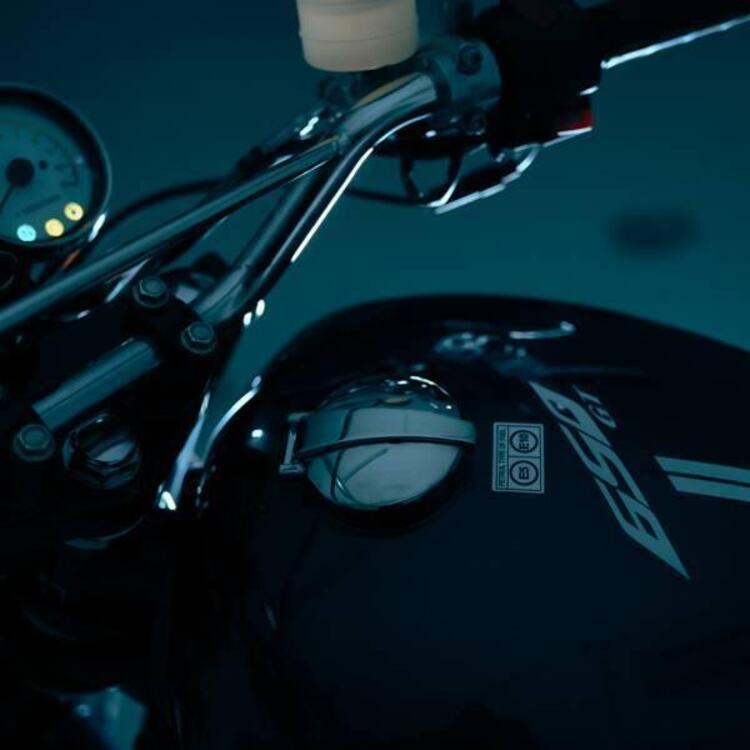 Swm Gran Turismo 650 (2026) (4)