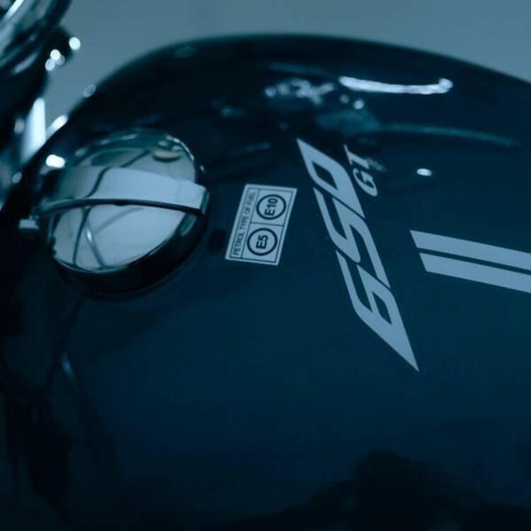 Swm Gran Turismo 650 (2026) (5)