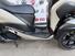 Yamaha Tricity 155 (2022 - 25) (6)
