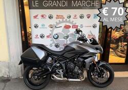 Triumph Tiger Sport 660 (2022 - 24) usata