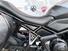 Triumph Tiger Sport 660 (2022 - 24) (8)