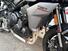 Triumph Tiger Sport 660 (2022 - 24) (11)