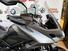 Triumph Tiger Sport 660 (2022 - 24) (13)