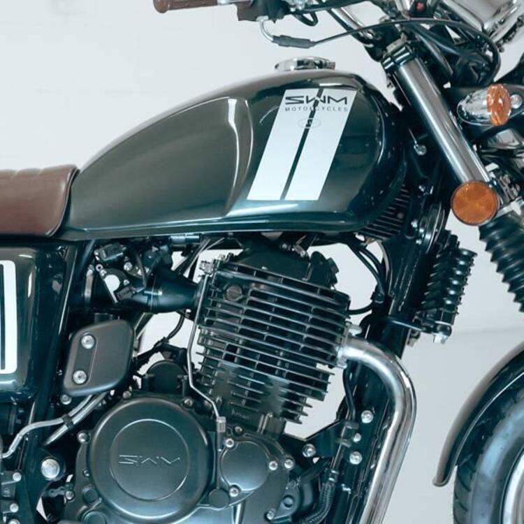 Swm Gran Turismo 650 (2026) (3)