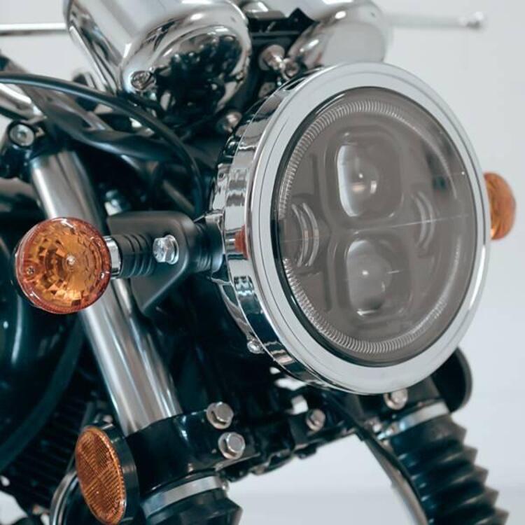 Swm Gran Turismo 650 (2026) (4)