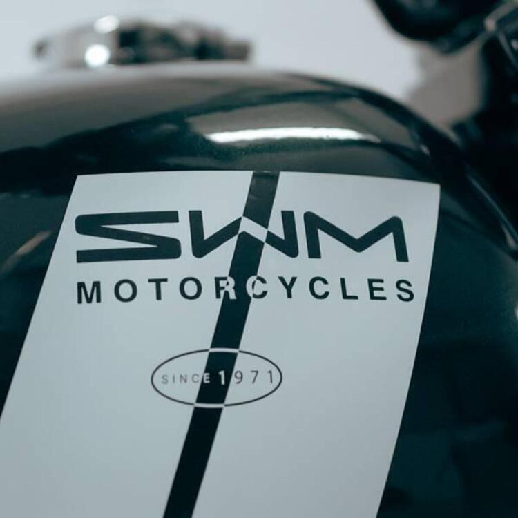 Swm Gran Turismo 650 (2026) (5)