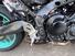 Yamaha MT-09 (2021 - 23) (6)