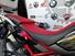Honda Africa Twin CRF 1100L (2020 - 21) (6)