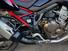 Honda Africa Twin CRF 1100L (2020 - 21) (7)
