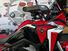 Honda Africa Twin CRF 1100L (2020 - 21) (9)