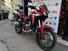 Honda Africa Twin CRF 1100L (2020 - 21) (12)