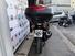 Yamaha T-Max 530 DX (2017 - 19) (16)