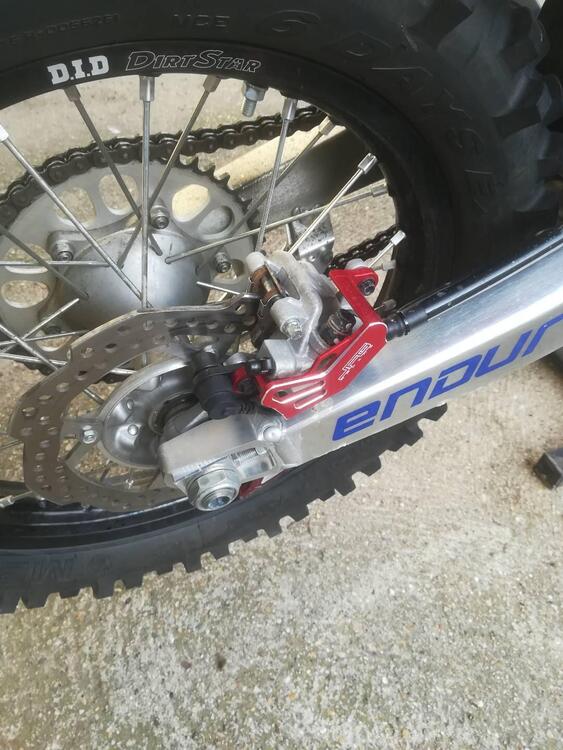 Honda CRF 300 RX Enduro (2021) (5)