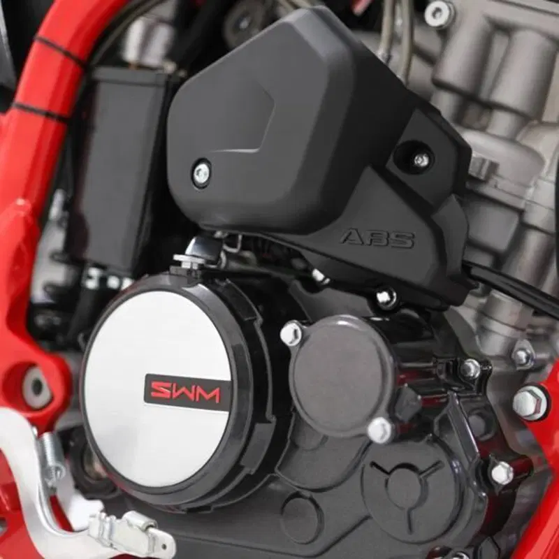 Swm SM 125 R (2025 - 26) (4)