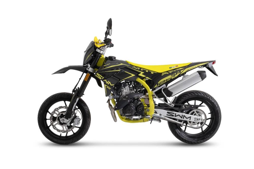 Swm SM 125 R (2025 - 26) (2)