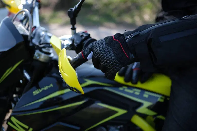 Swm SM 125 R (2025 - 26) (12)