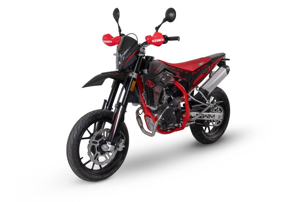 Swm SM 125 R (2025 - 26) (2)