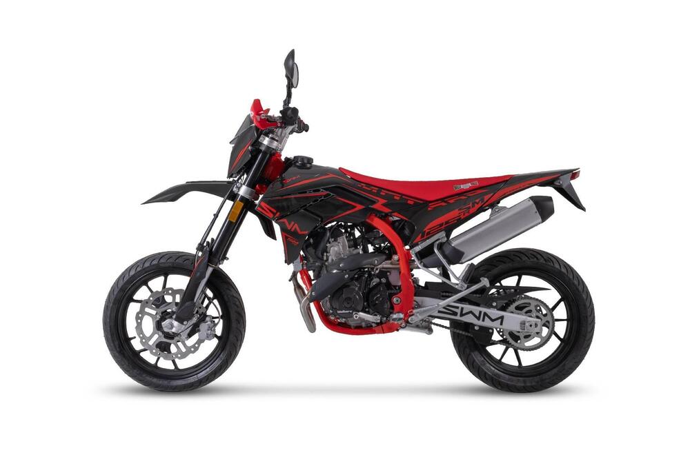 Swm SM 125 R (2025 - 26) (3)
