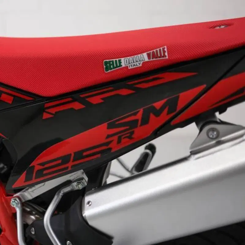 Swm SM 125 R (2025 - 26) (6)