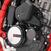 Swm SM 125 R (2025 - 26) (6)