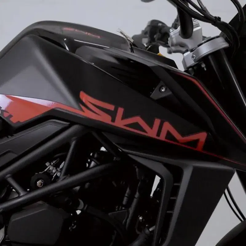 Swm Hoku 400 (2026) (3)