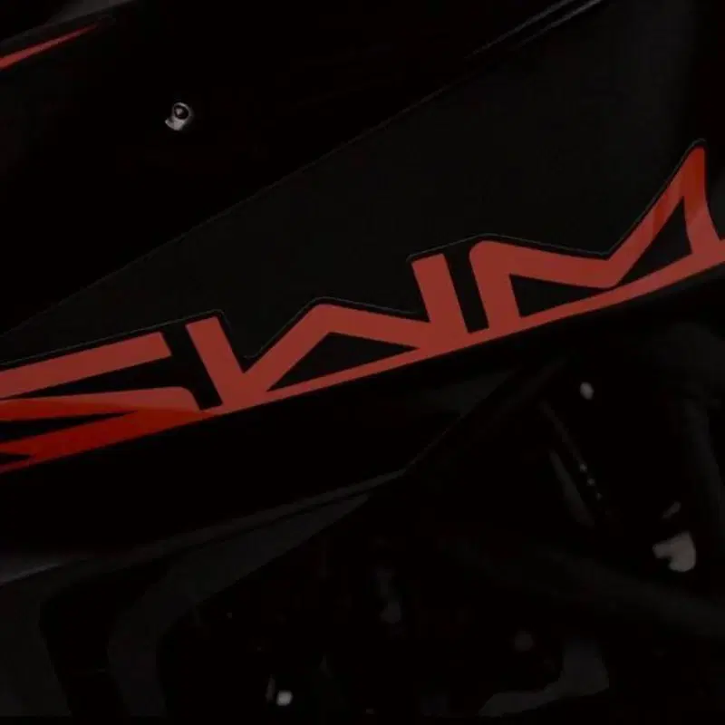 Swm Hoku 400 (2026) (4)