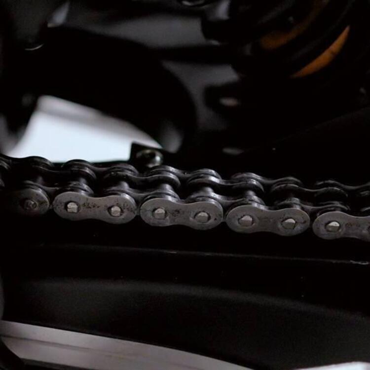 Swm Hoku 400 (2026) (5)