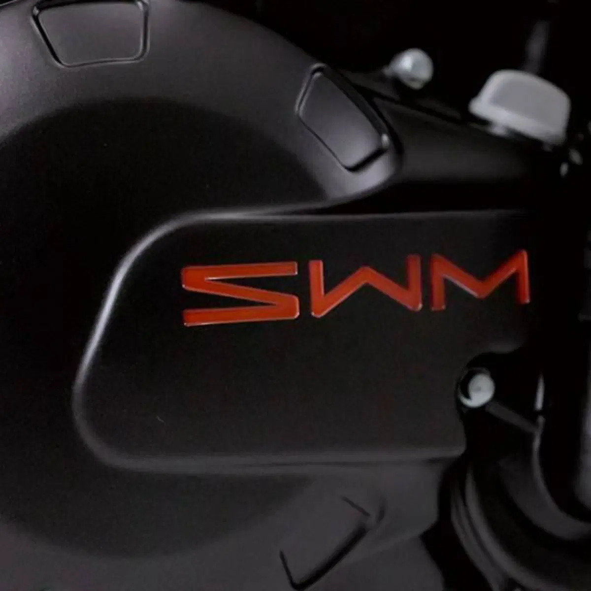 Swm Hoku 400 (2026) (8)