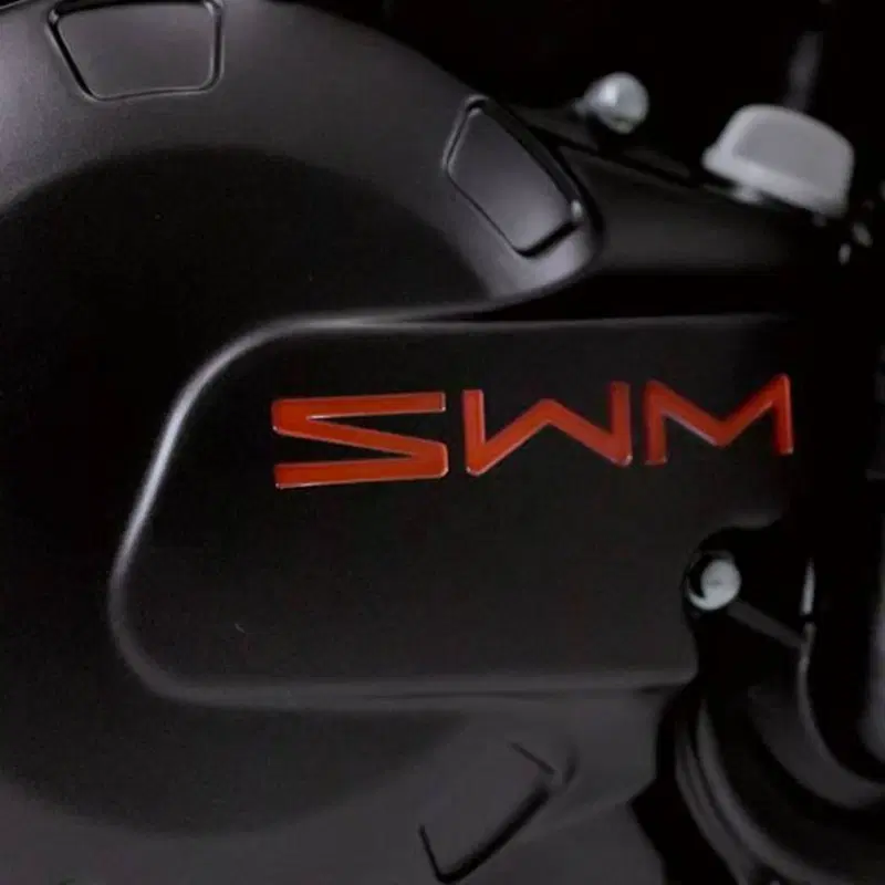 Swm Hoku 400 (2026) (8)