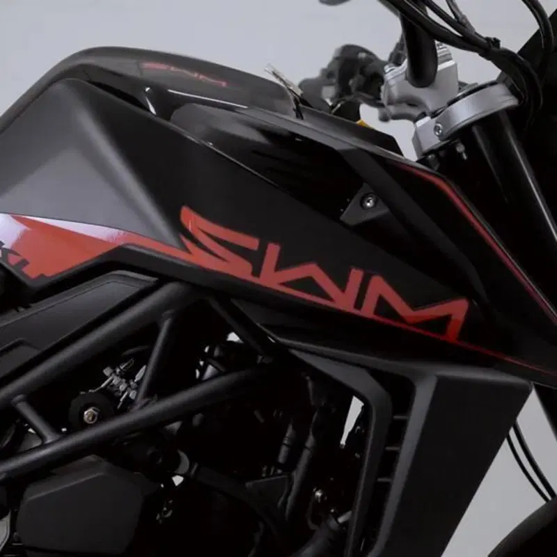 Swm Hoku 400 (2026) (3)