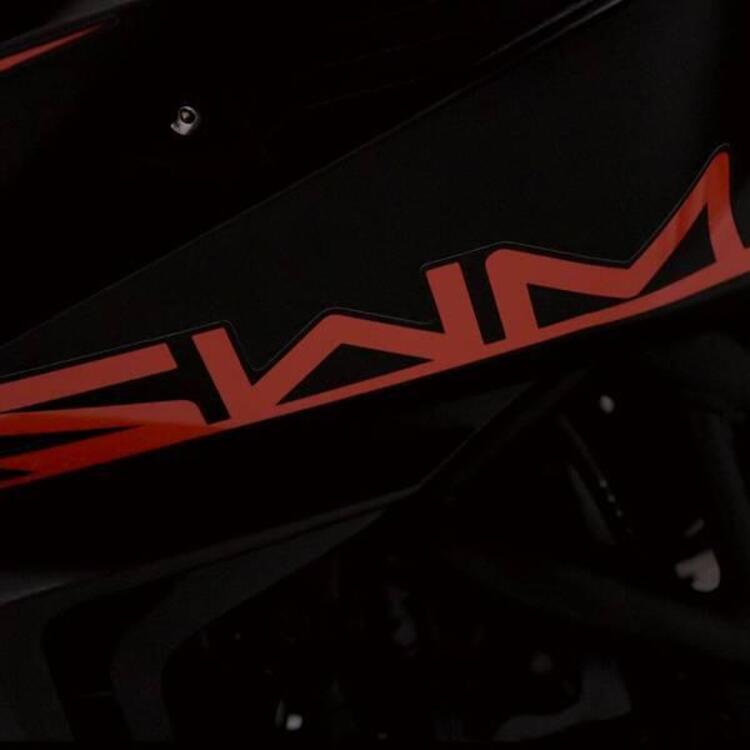 Swm Hoku 400 (2026) (4)