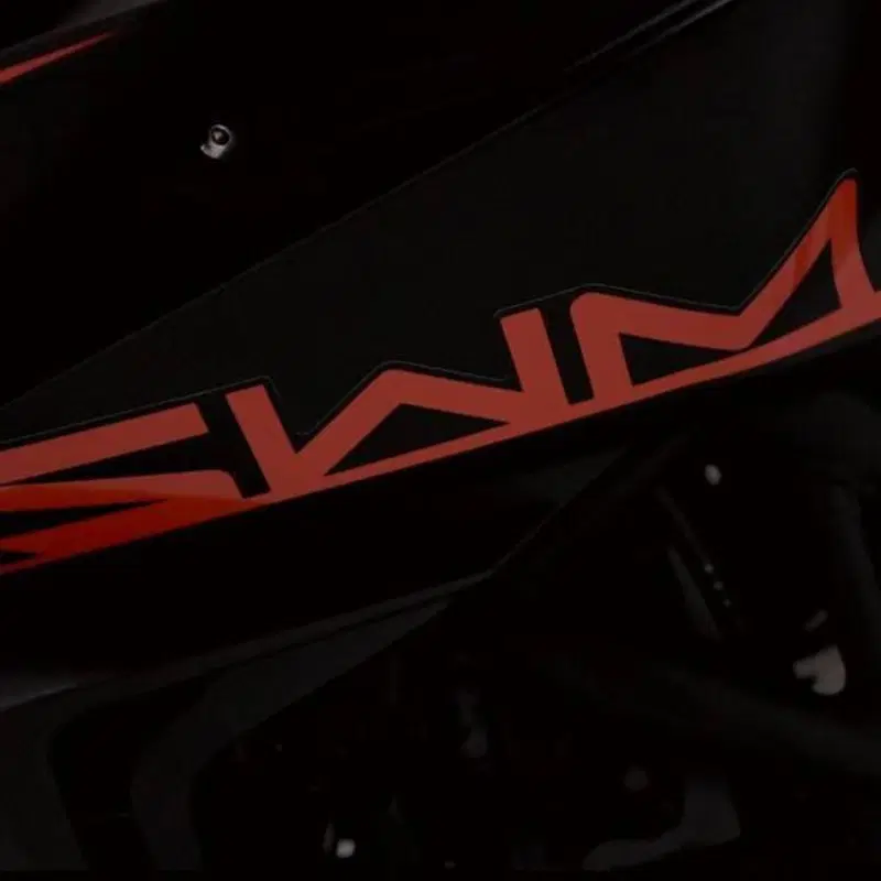 Swm Hoku 400 (2026) (4)